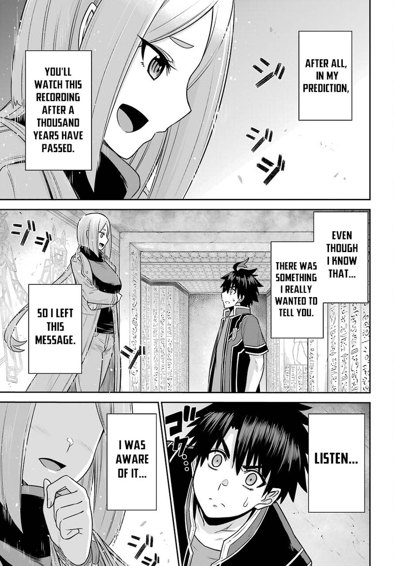 Sentai Red Isekai De Boukensha Ni Naru 15a 7