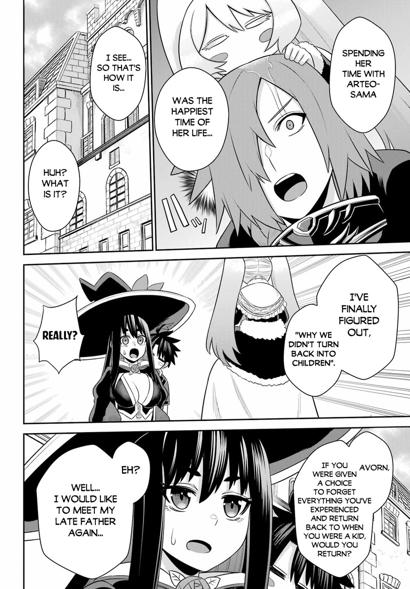 Sentai Red Isekai De Boukensha Ni Naru 18 18