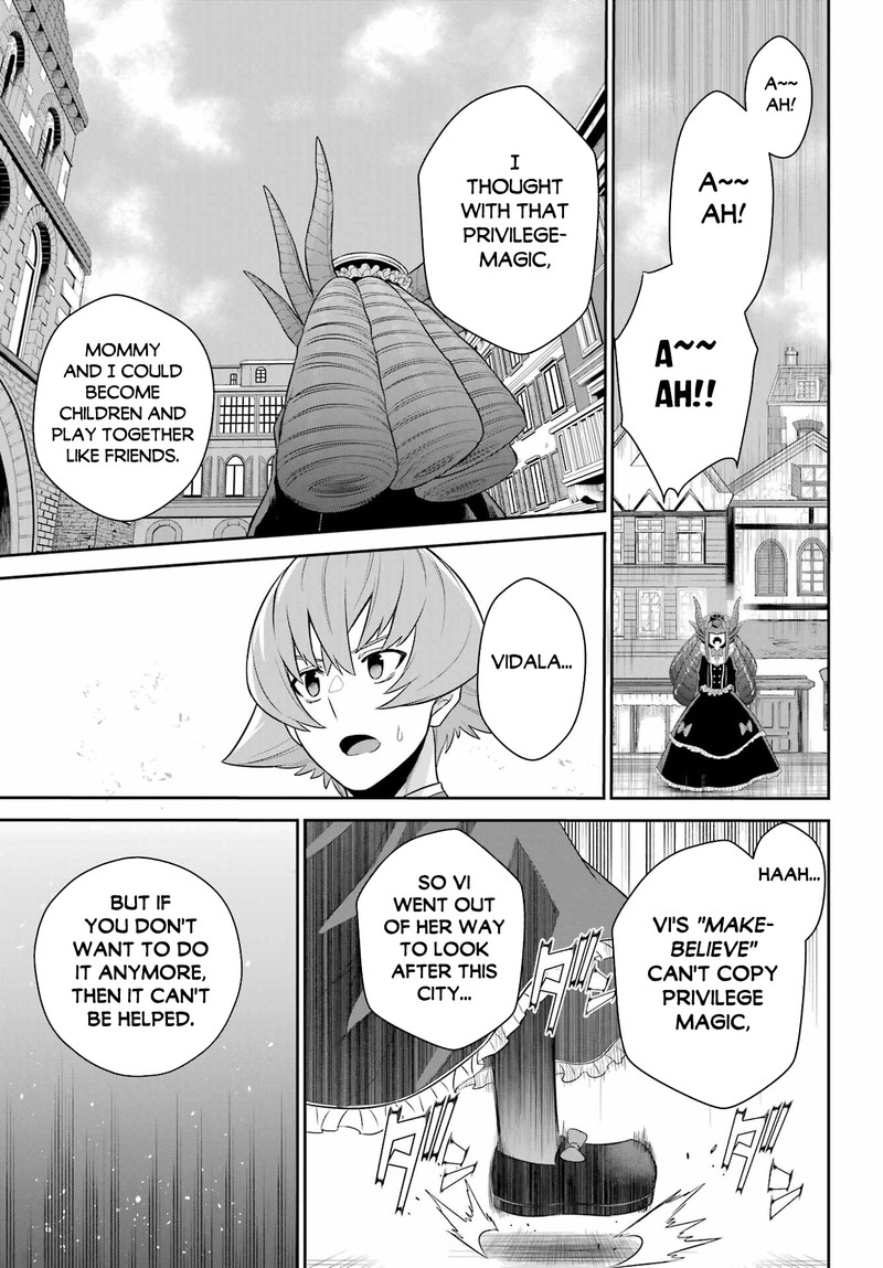 Sentai Red Isekai De Boukensha Ni Naru 21a 17