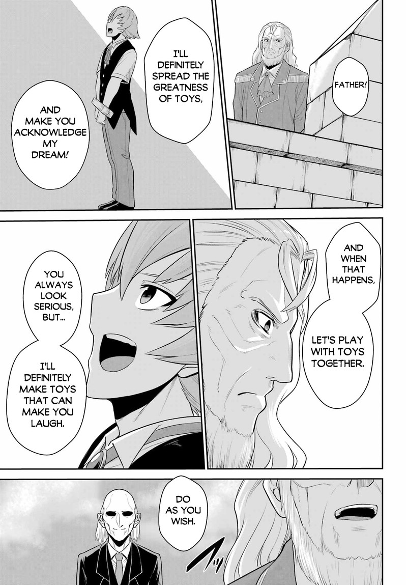 Sentai Red Isekai De Boukensha Ni Naru 21b 25