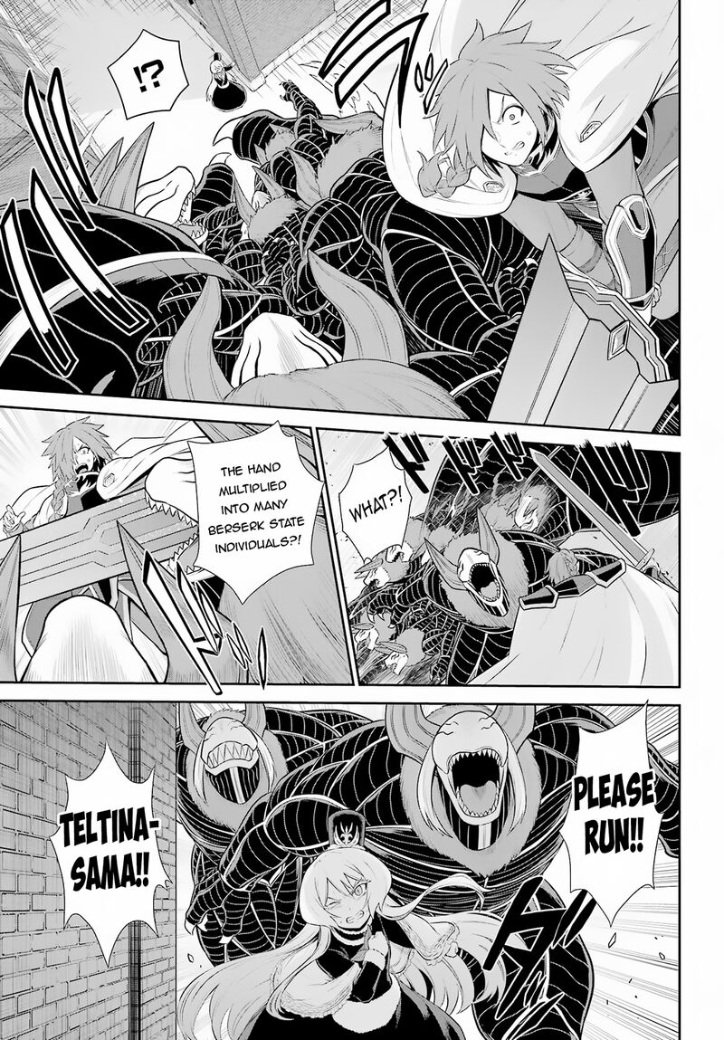 Sentai Red Isekai De Boukensha Ni Naru 26b 2