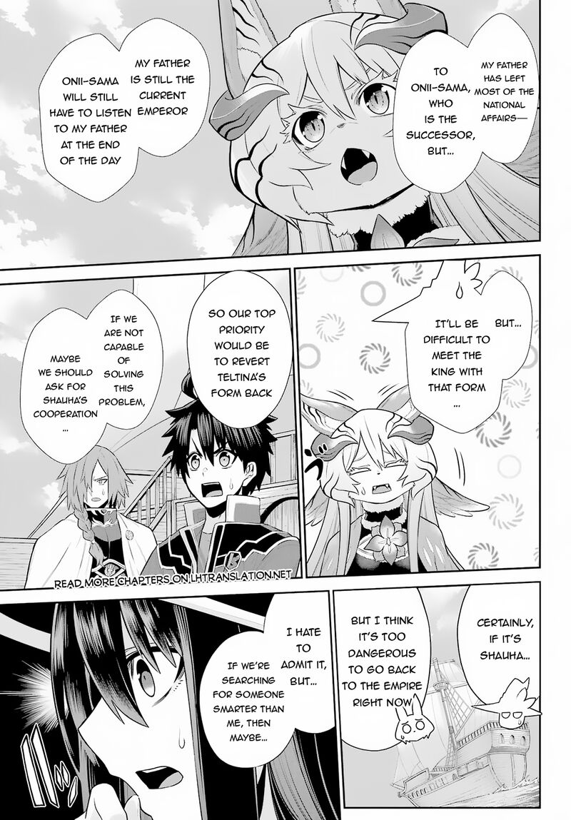 Sentai Red Isekai De Boukensha Ni Naru 26b 25