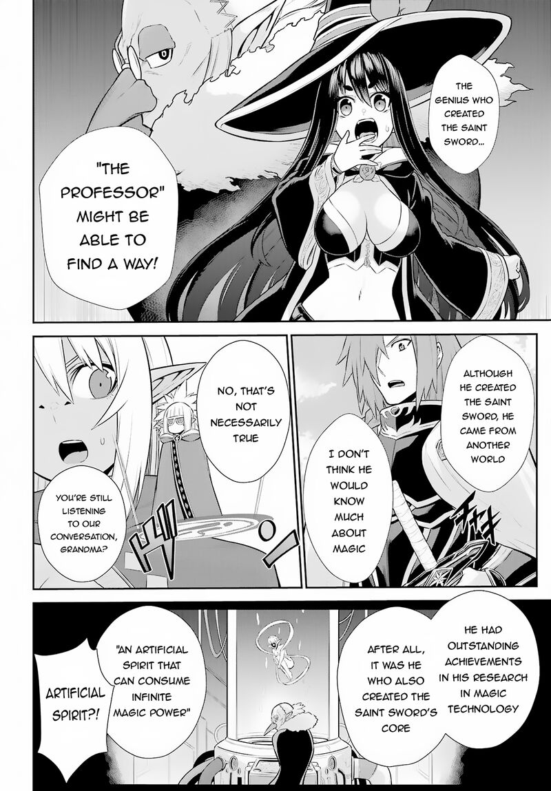 Sentai Red Isekai De Boukensha Ni Naru 26b 26