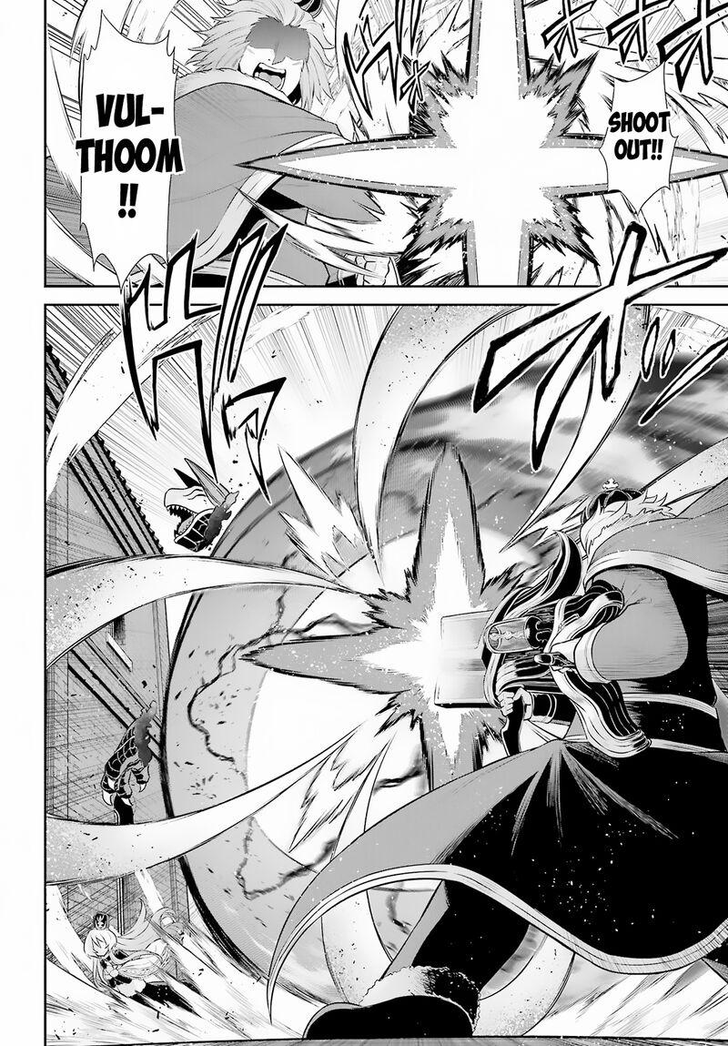 Sentai Red Isekai De Boukensha Ni Naru 26b 3
