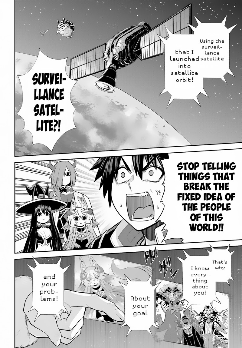 Sentai Red Isekai De Boukensha Ni Naru 27 24