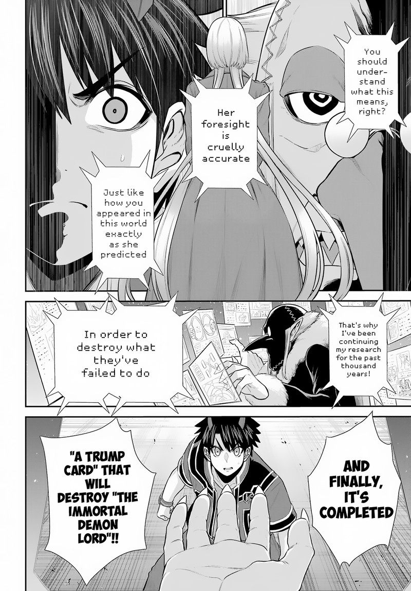 Sentai Red Isekai De Boukensha Ni Naru 27 28