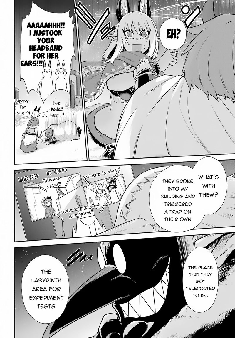 Sentai Red Isekai De Boukensha Ni Naru 27 32