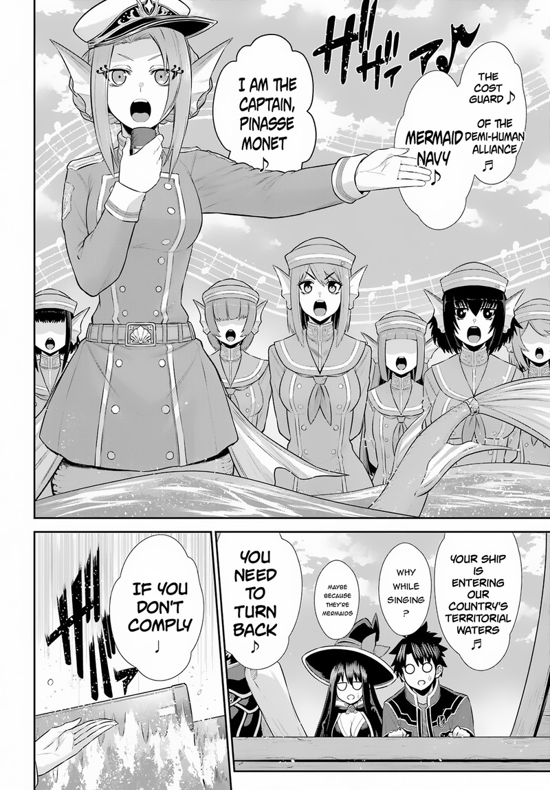 Sentai Red Isekai De Boukensha Ni Naru 27 8