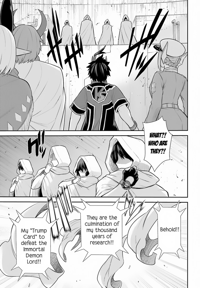 Sentai Red Isekai De Boukensha Ni Naru 28 12