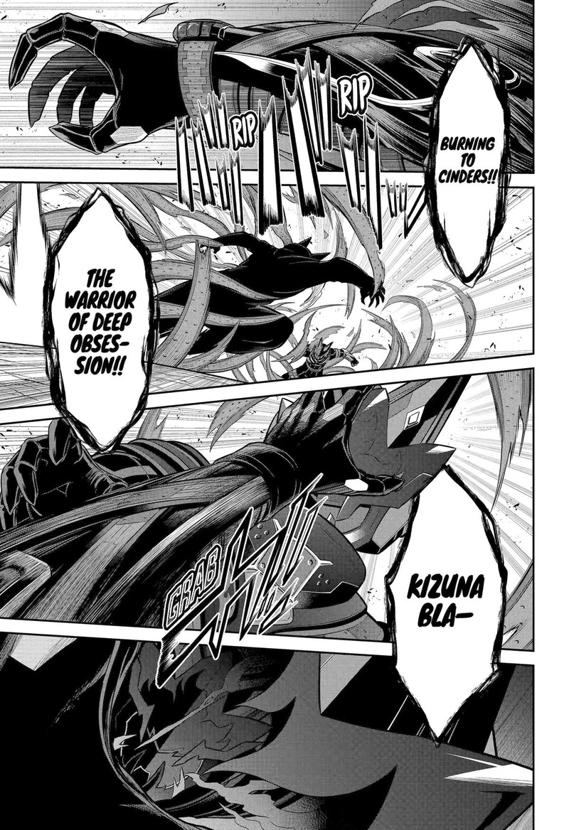 Sentai Red Isekai De Boukensha Ni Naru 29 43