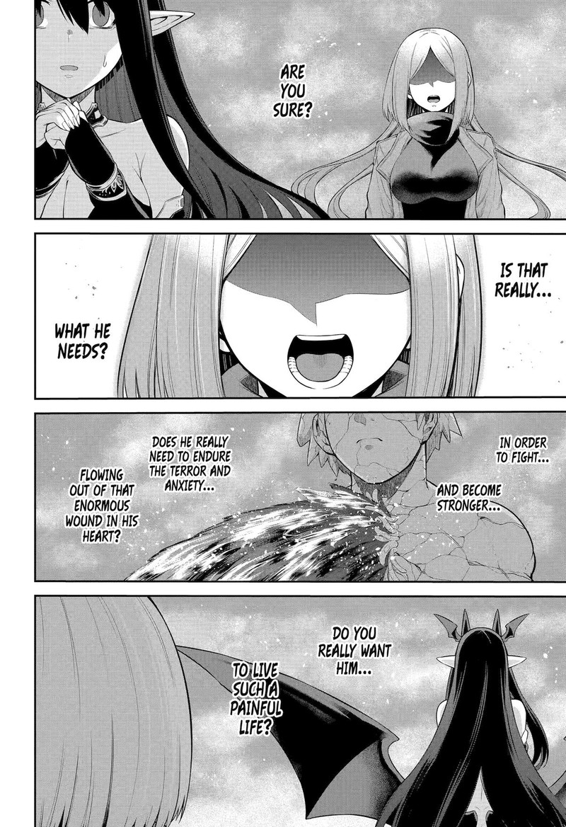 Sentai Red Isekai De Boukensha Ni Naru 29 58