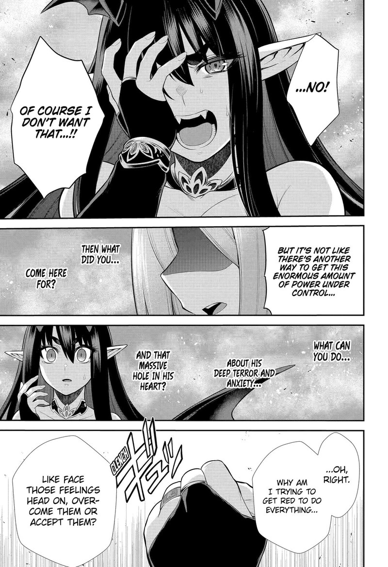 Sentai Red Isekai De Boukensha Ni Naru 29 59