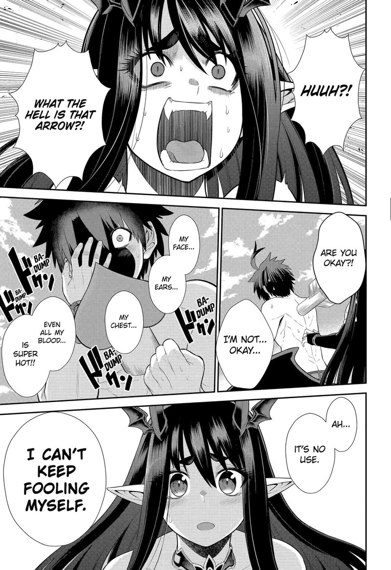 Sentai Red Isekai De Boukensha Ni Naru 29 62