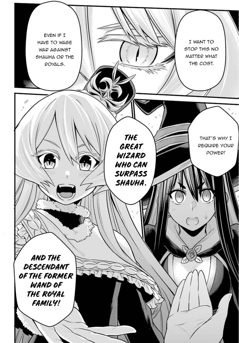 Sentai Red Isekai De Boukensha Ni Naru 3 18