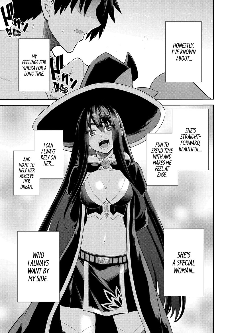 Sentai Red Isekai De Boukensha Ni Naru 30 1