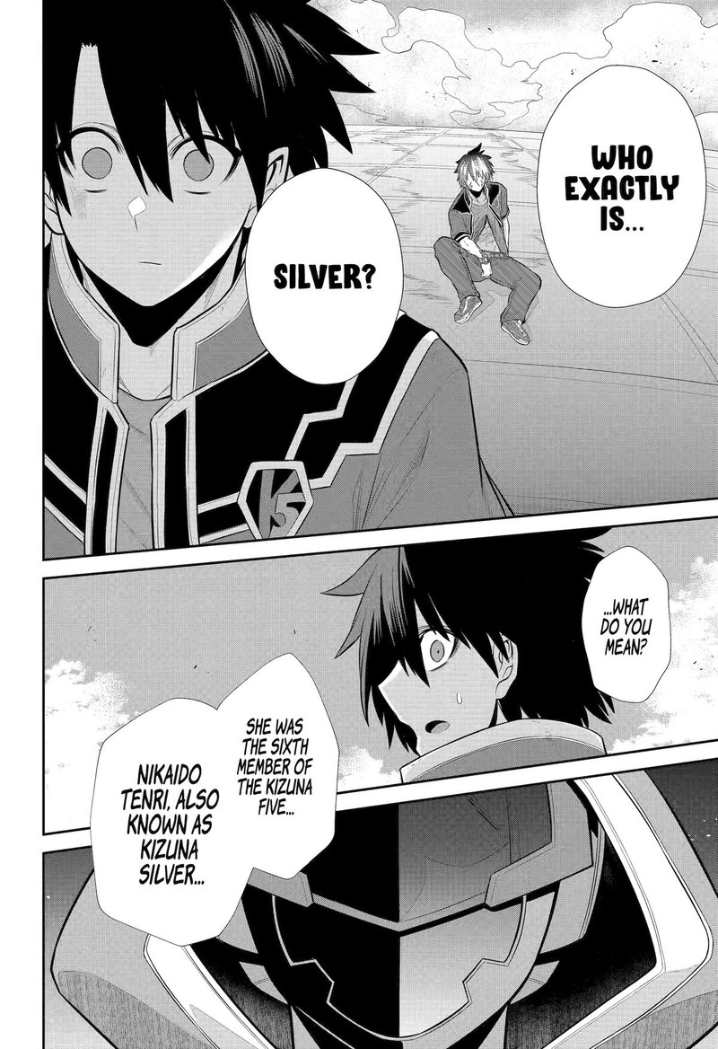 Sentai Red Isekai De Boukensha Ni Naru 30 19
