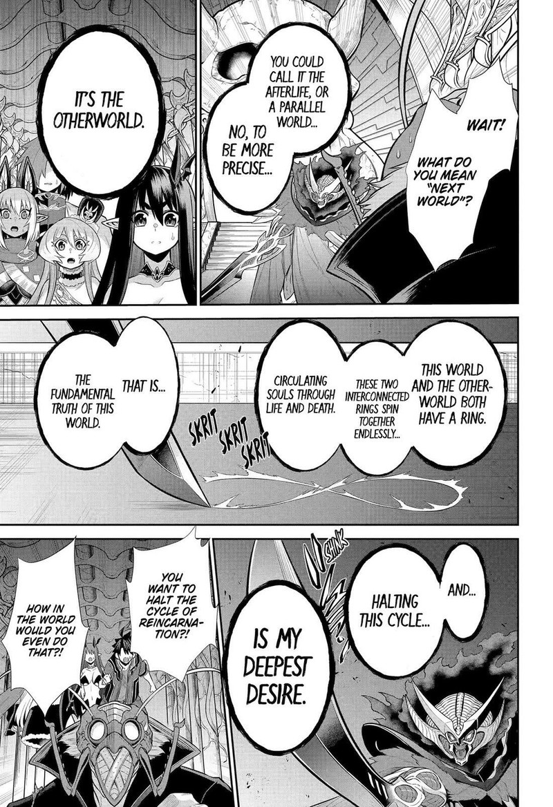 Sentai Red Isekai De Boukensha Ni Naru 31 11