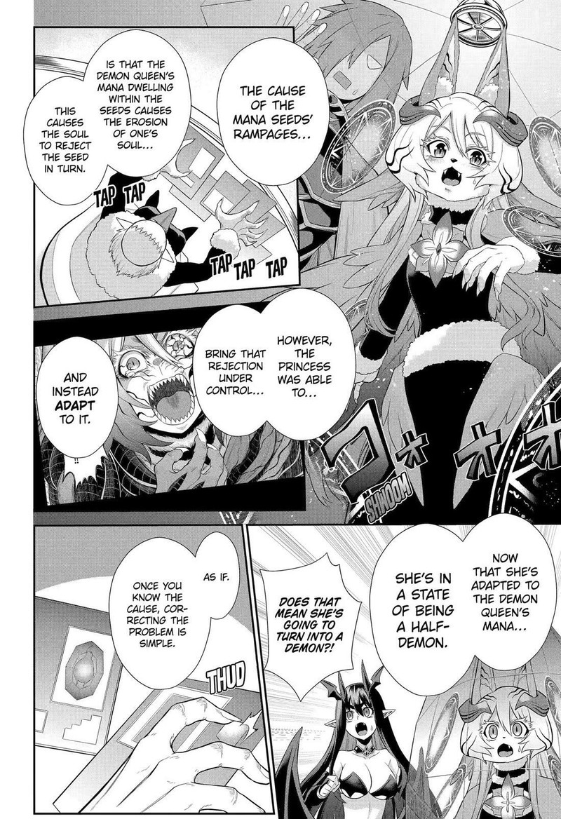 Sentai Red Isekai De Boukensha Ni Naru 31 2
