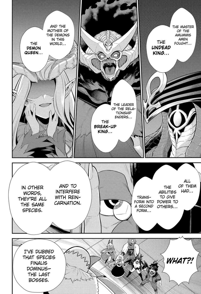 Sentai Red Isekai De Boukensha Ni Naru 31 20