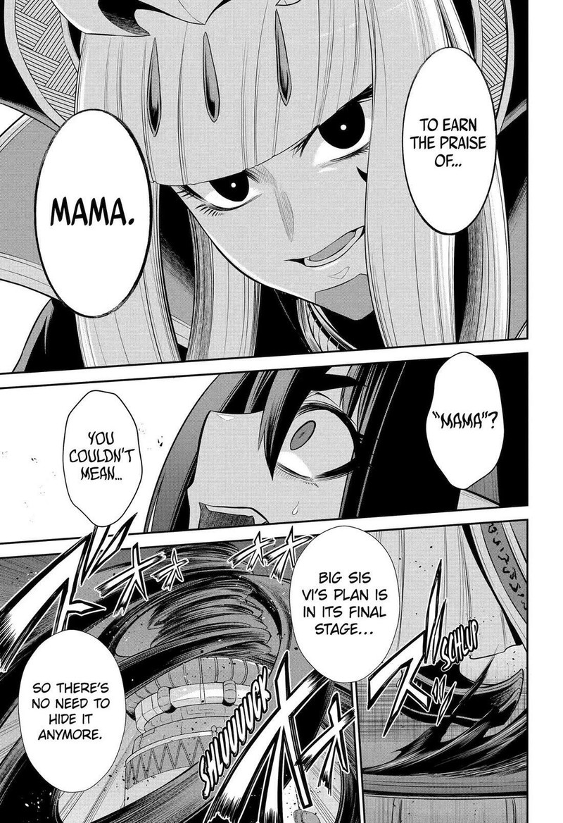 Sentai Red Isekai De Boukensha Ni Naru 31 33