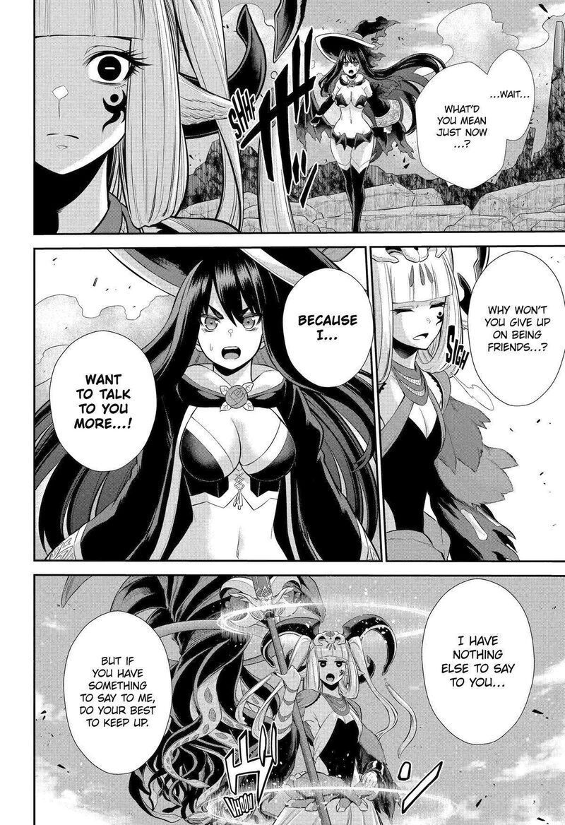 Sentai Red Isekai De Boukensha Ni Naru 32 15