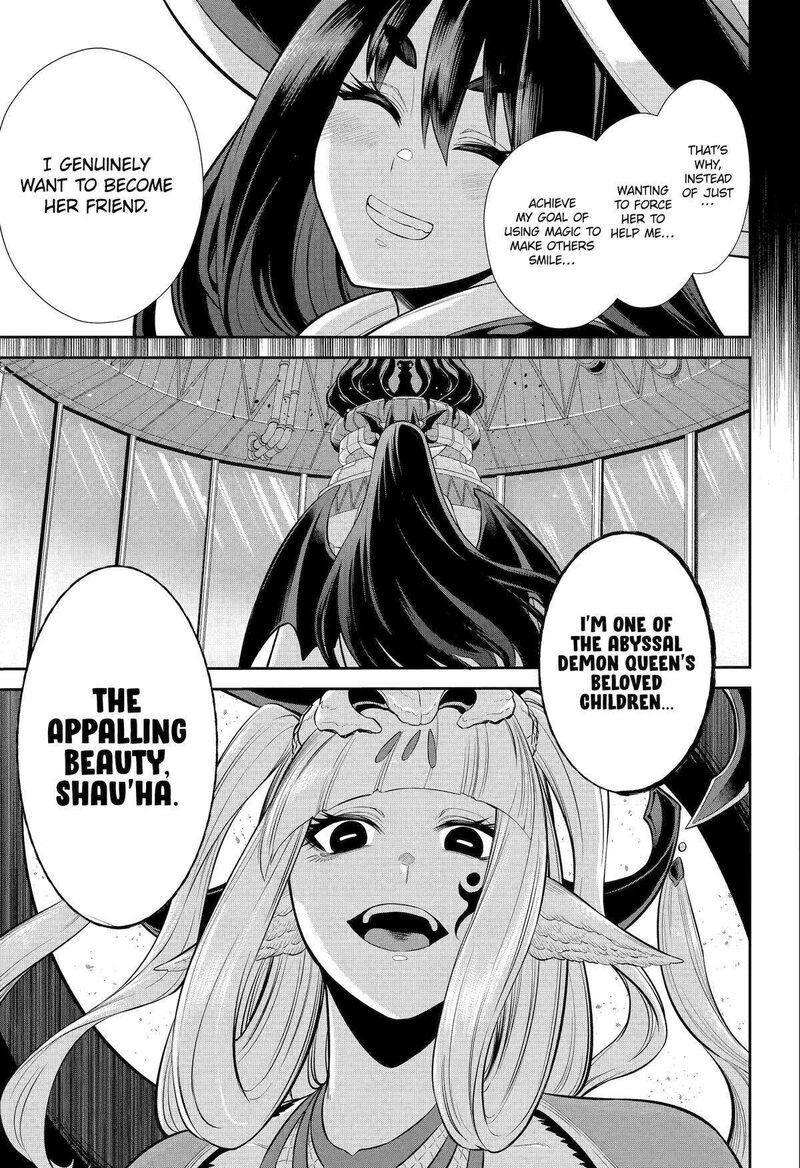 Sentai Red Isekai De Boukensha Ni Naru 32 5