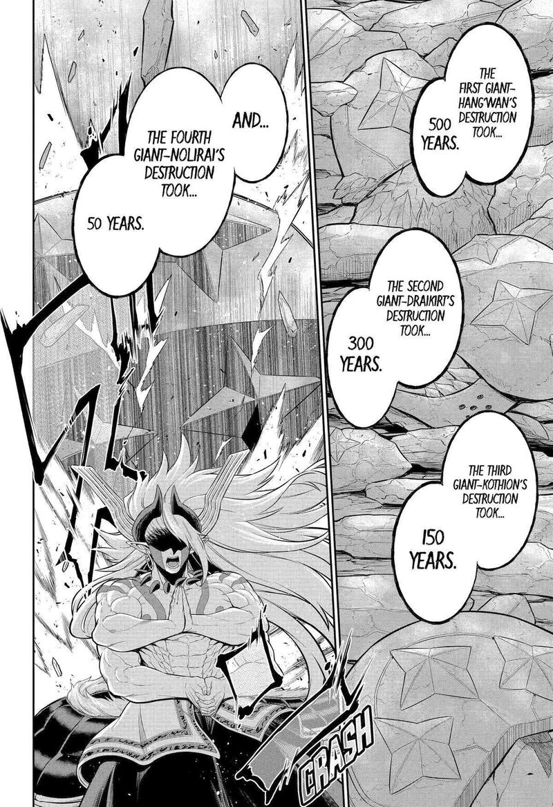 Sentai Red Isekai De Boukensha Ni Naru 33 10