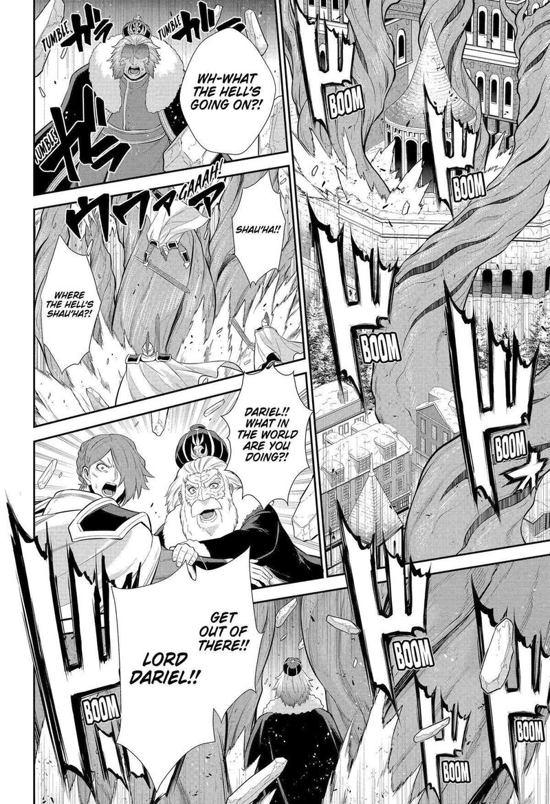 Sentai Red Isekai De Boukensha Ni Naru 33 14