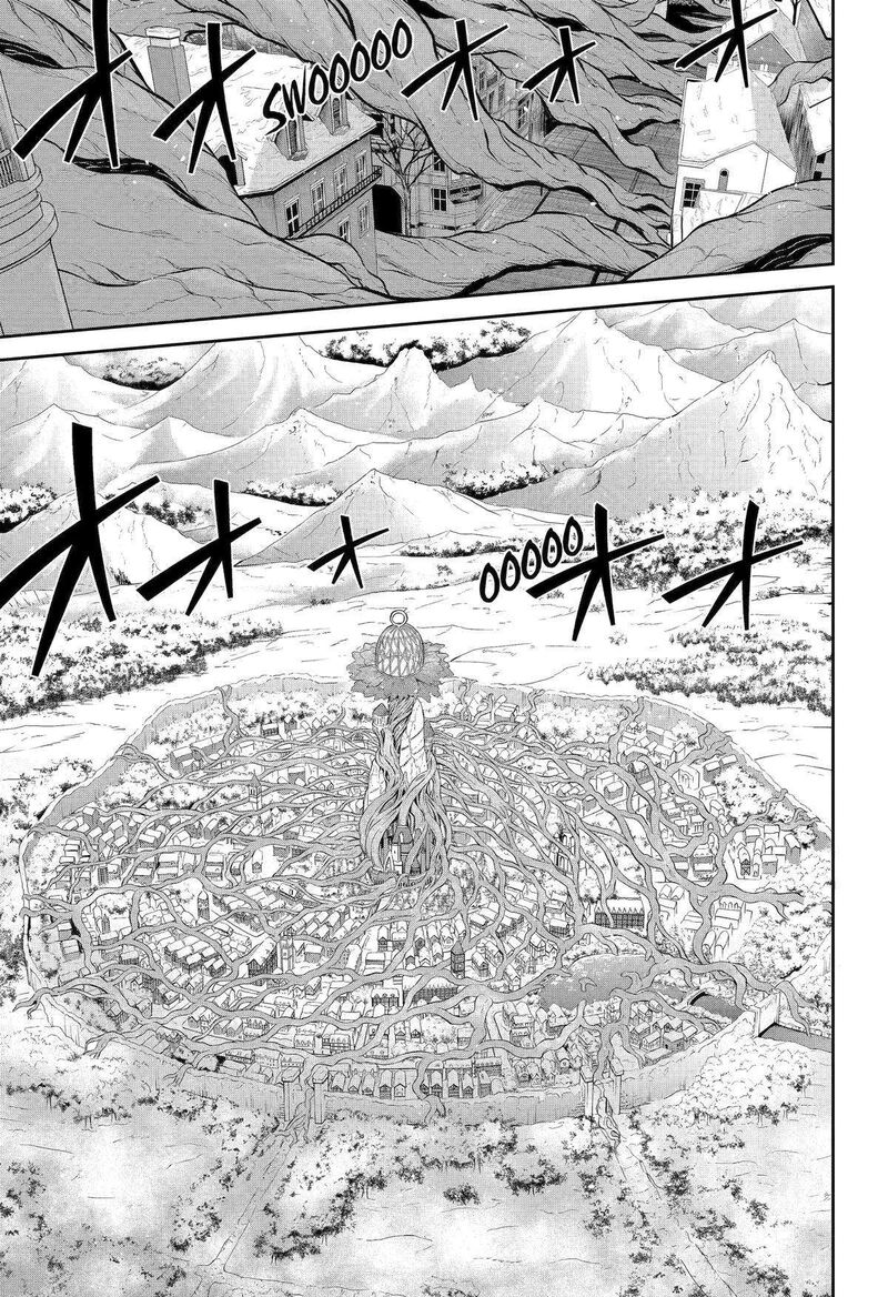 Sentai Red Isekai De Boukensha Ni Naru 33 15