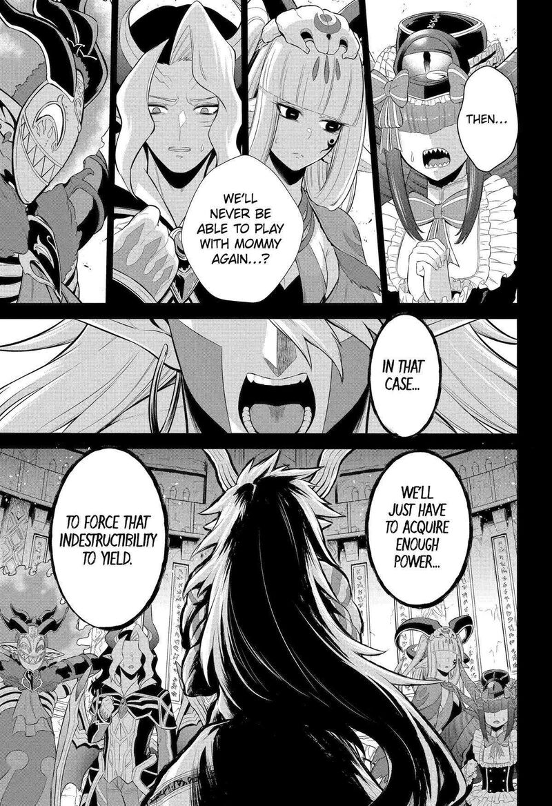 Sentai Red Isekai De Boukensha Ni Naru 33 3