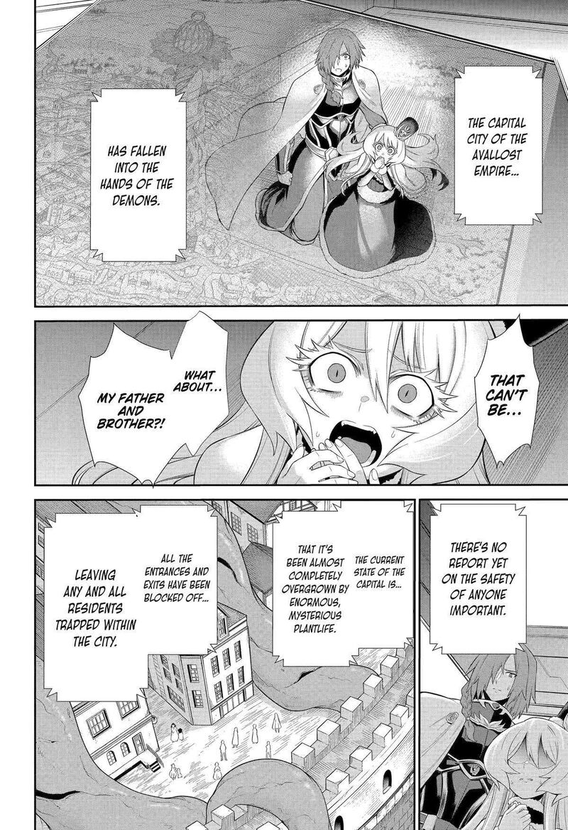 Sentai Red Isekai De Boukensha Ni Naru 33 44