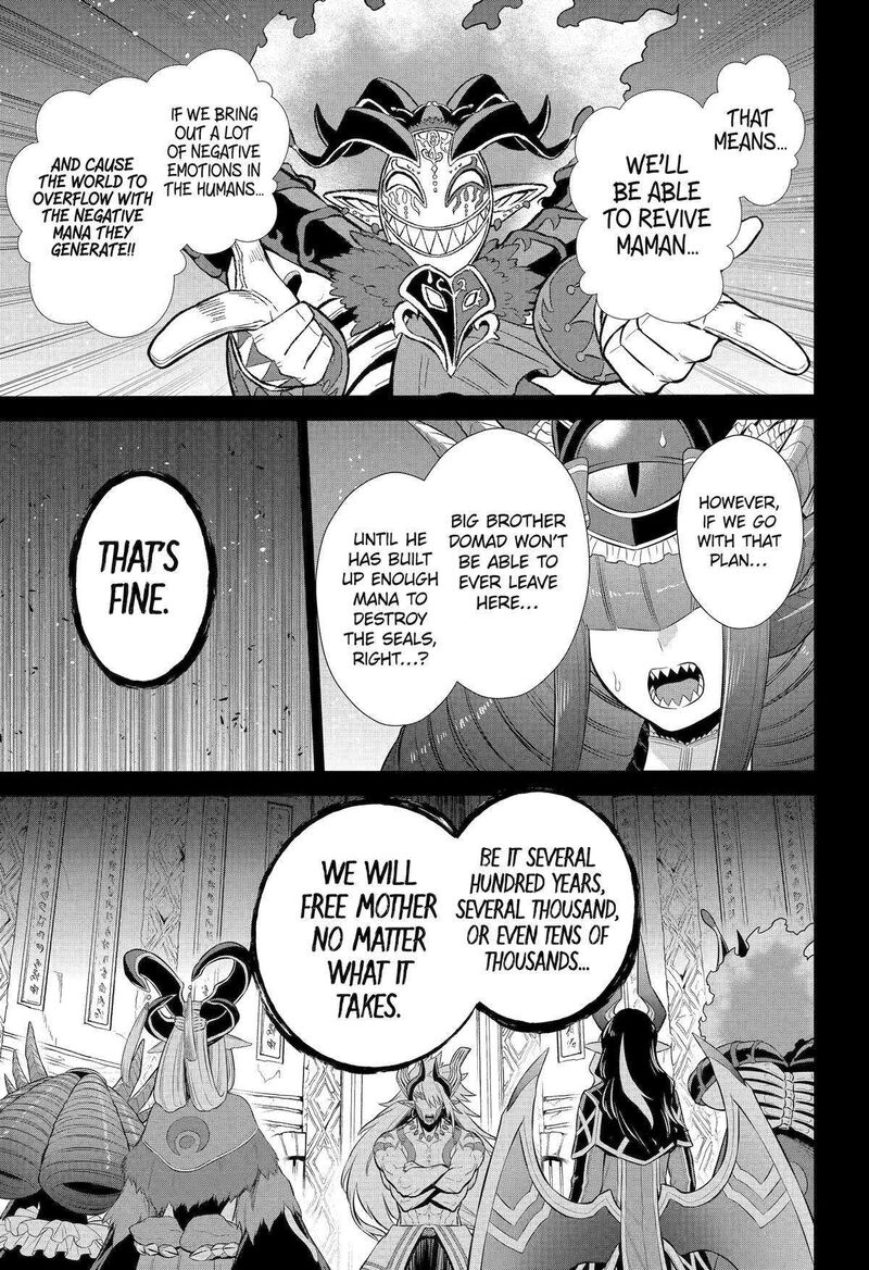 Sentai Red Isekai De Boukensha Ni Naru 33 5