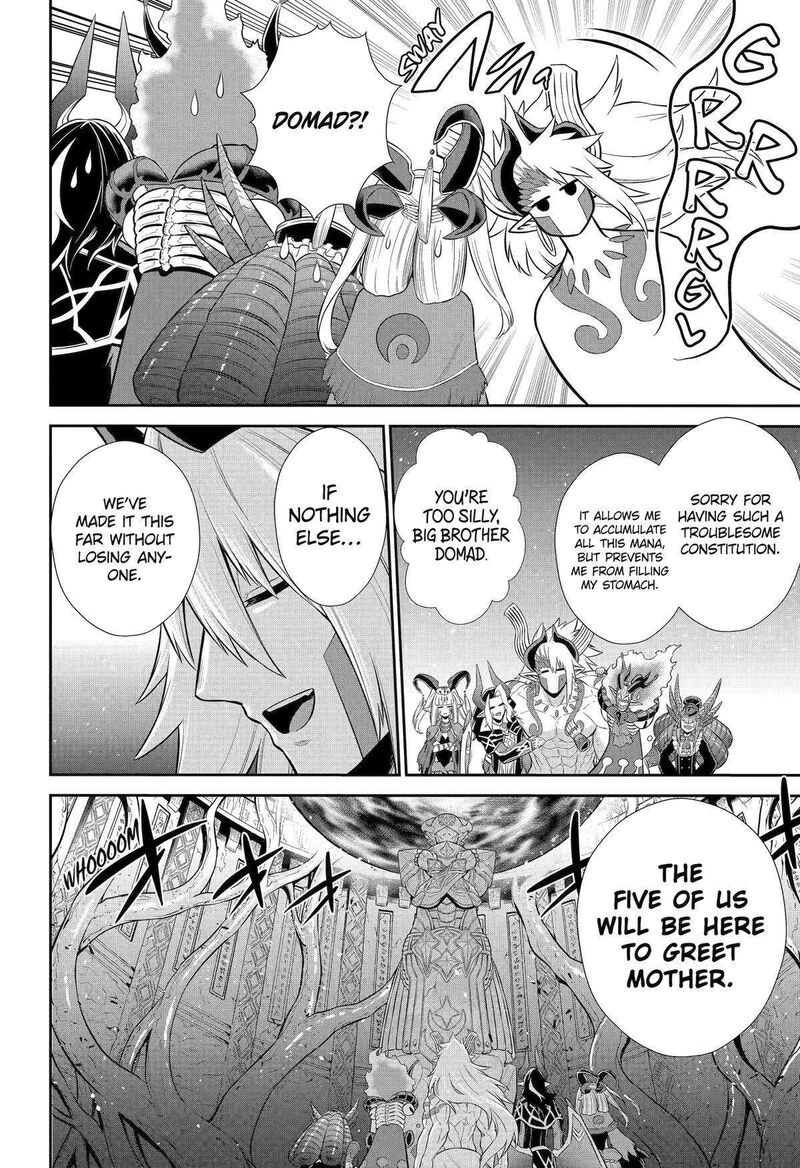 Sentai Red Isekai De Boukensha Ni Naru 33 51