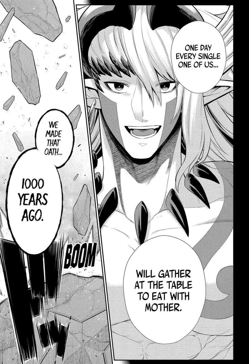 Sentai Red Isekai De Boukensha Ni Naru 33 9