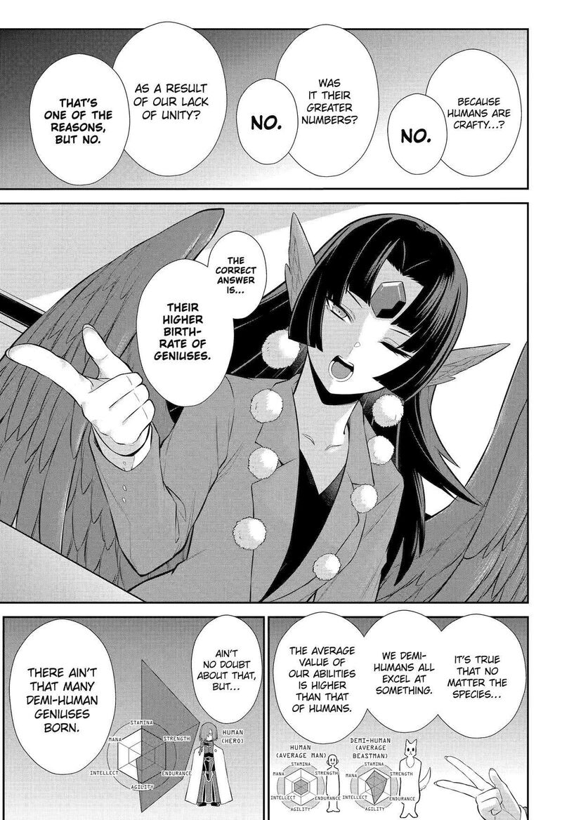 Sentai Red Isekai De Boukensha Ni Naru 34 13