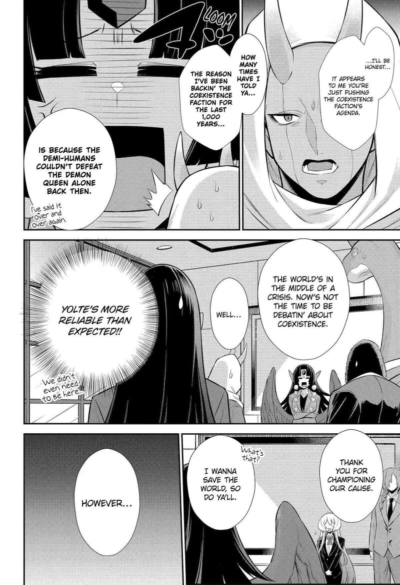 Sentai Red Isekai De Boukensha Ni Naru 34 16