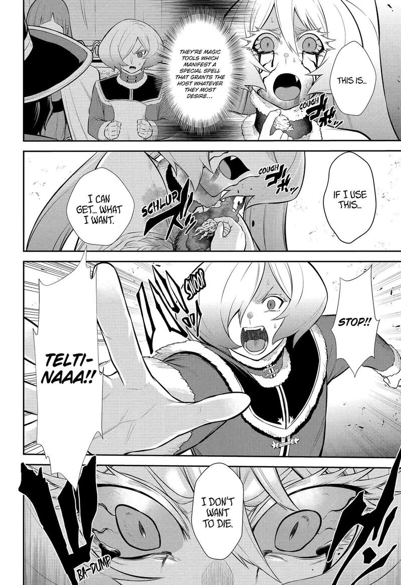Sentai Red Isekai De Boukensha Ni Naru 35 24