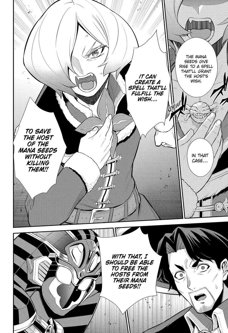Sentai Red Isekai De Boukensha Ni Naru 35 28