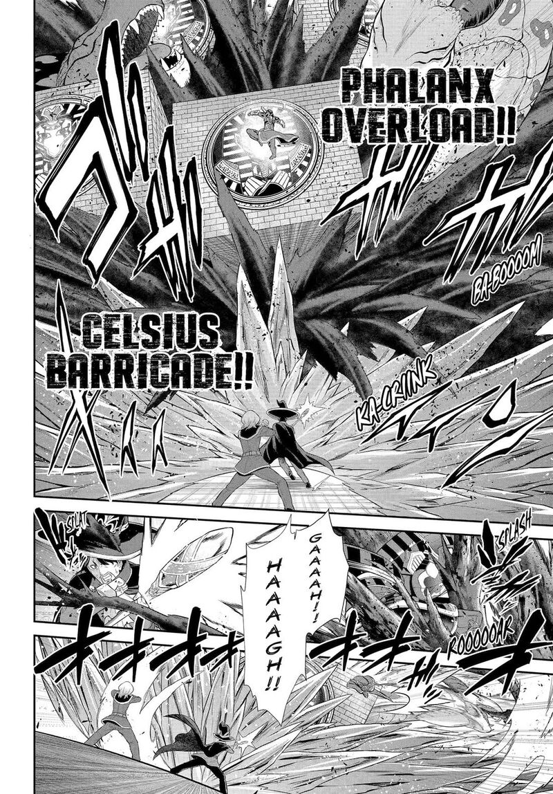 Sentai Red Isekai De Boukensha Ni Naru 35 30