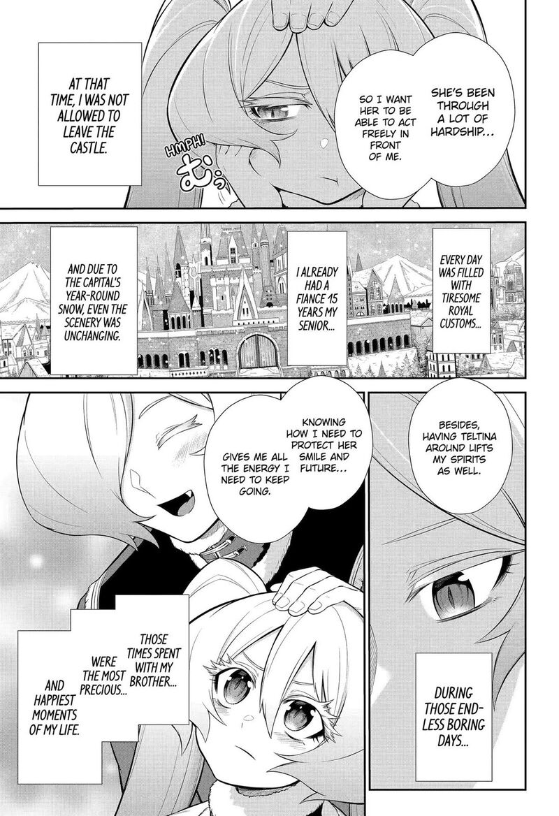 Sentai Red Isekai De Boukensha Ni Naru 35 5