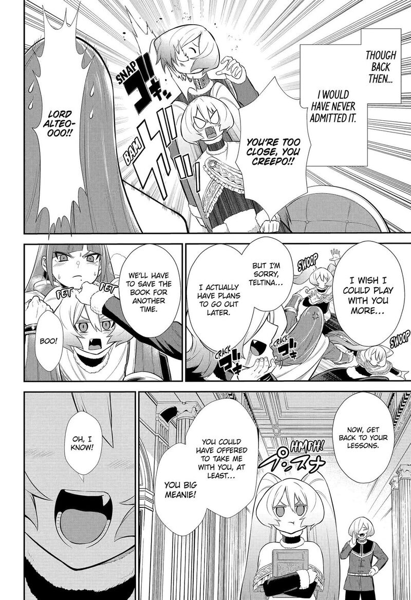 Sentai Red Isekai De Boukensha Ni Naru 35 6