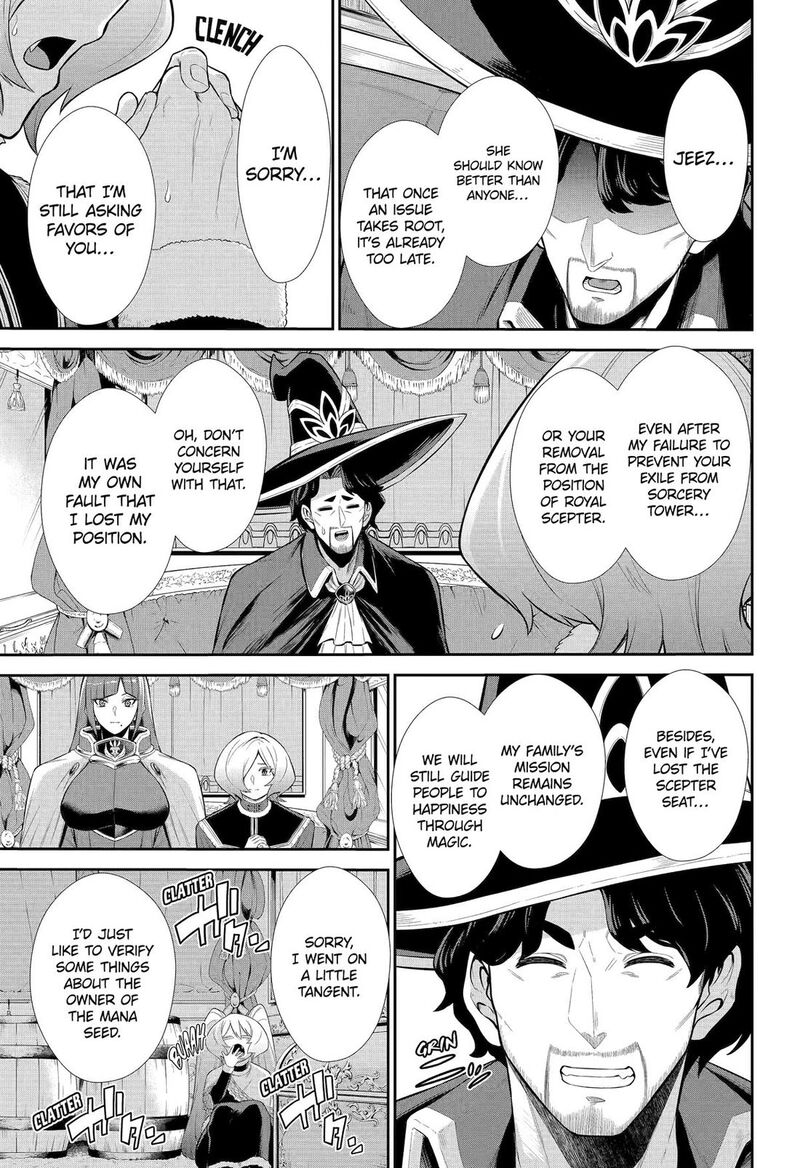 Sentai Red Isekai De Boukensha Ni Naru 35 9