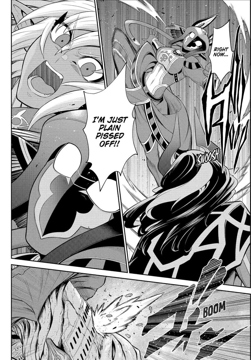 Sentai Red Isekai De Boukensha Ni Naru 36 25