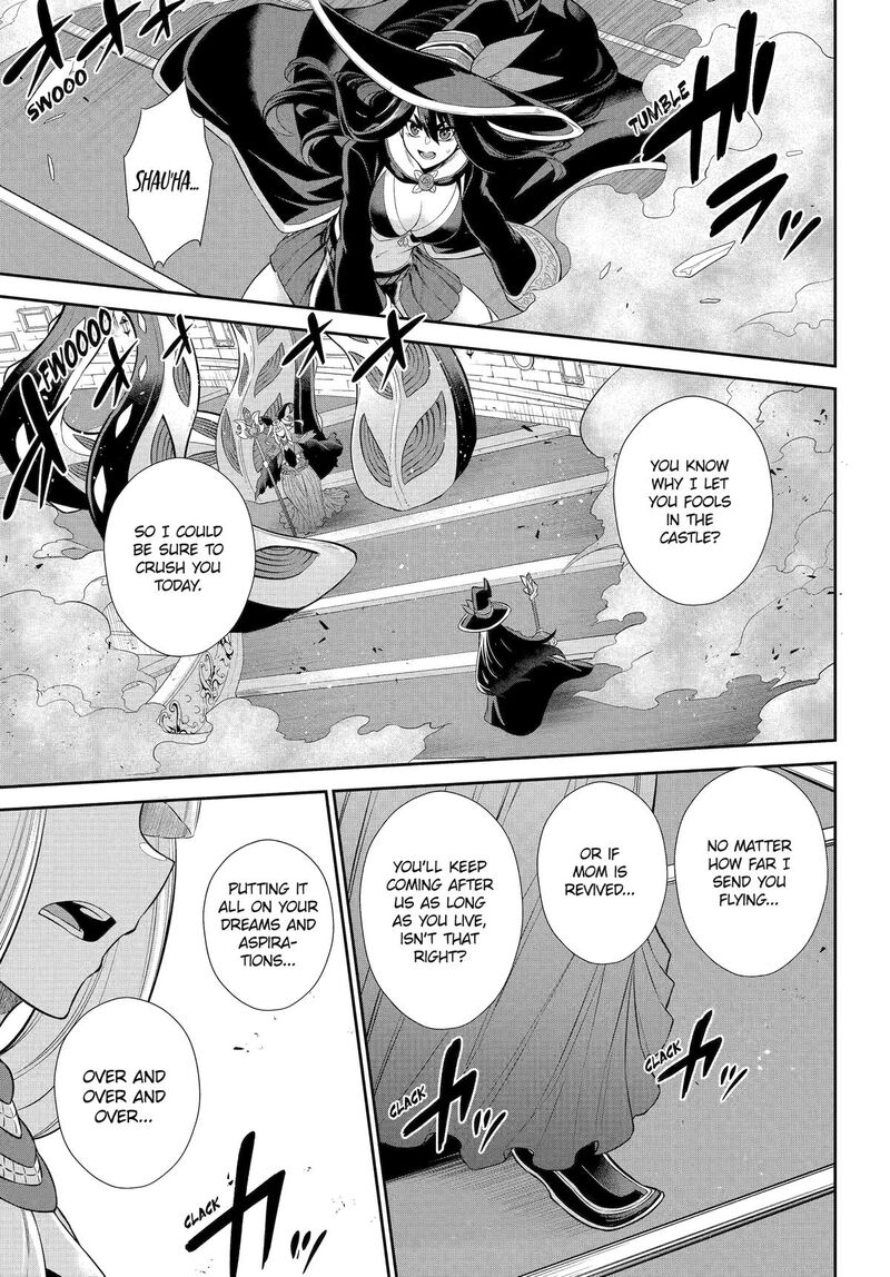 Sentai Red Isekai De Boukensha Ni Naru 36 26