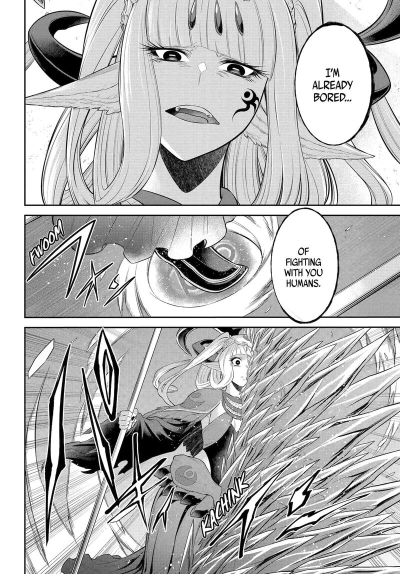 Sentai Red Isekai De Boukensha Ni Naru 36 27