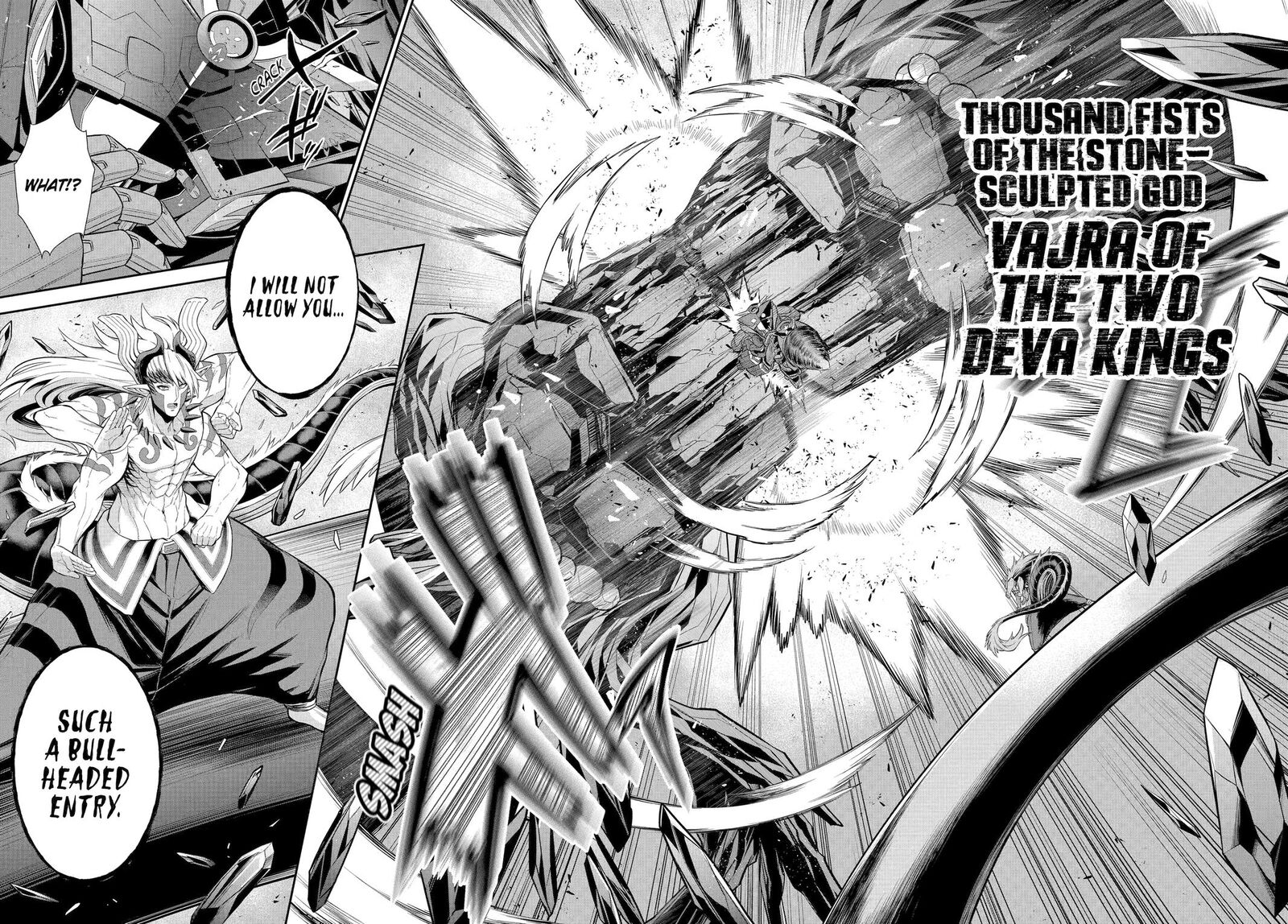Sentai Red Isekai De Boukensha Ni Naru 36 7