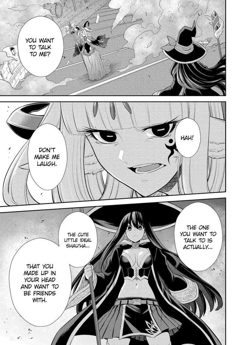 Sentai Red Isekai De Boukensha Ni Naru 37 1