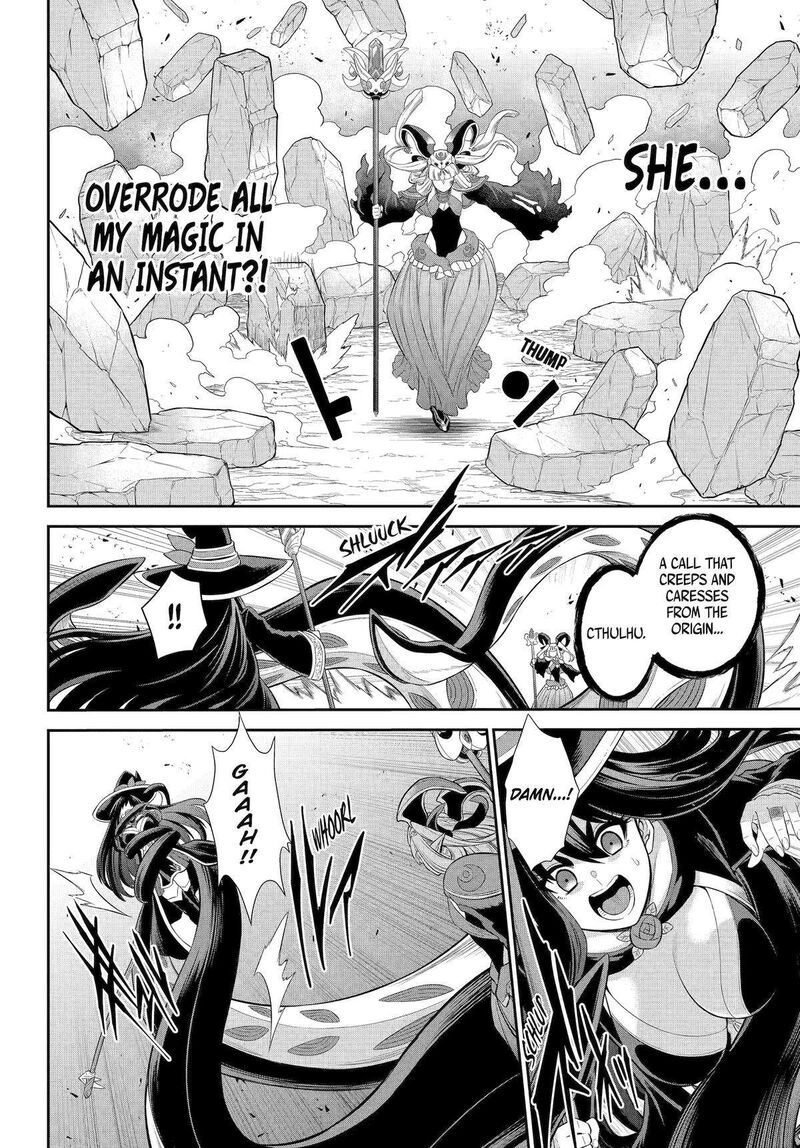 Sentai Red Isekai De Boukensha Ni Naru 37 17