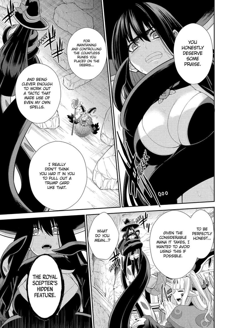 Sentai Red Isekai De Boukensha Ni Naru 37 18