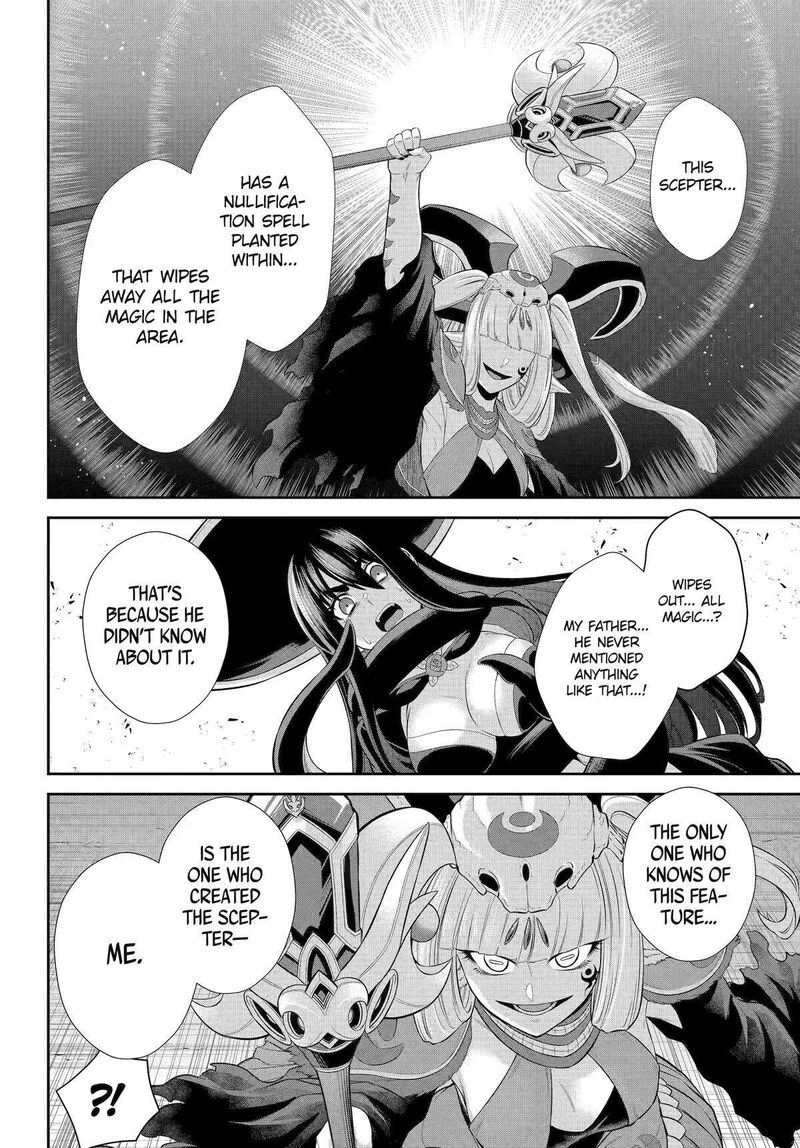 Sentai Red Isekai De Boukensha Ni Naru 37 19